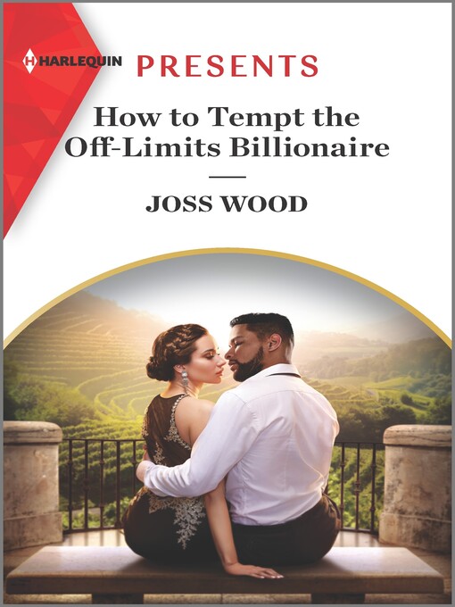 Cover image for How to Tempt the Off-Limits Billionaire